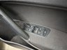 USED 2019 69 VOLKSWAGEN GOLF 2.0 TDI R-Line DSG Euro 6 (s/s) 5dr Nav|Sensors|Bluetooth|Cruise