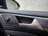 USED 2019 69 VOLKSWAGEN GOLF 2.0 TDI R-Line DSG Euro 6 (s/s) 5dr Nav|Sensors|Bluetooth|Cruise