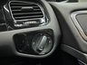USED 2019 69 VOLKSWAGEN GOLF 2.0 TDI R-Line DSG Euro 6 (s/s) 5dr Nav|Sensors|Bluetooth|Cruise