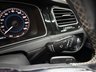 USED 2019 69 VOLKSWAGEN GOLF 2.0 TDI R-Line DSG Euro 6 (s/s) 5dr Nav|Sensors|Bluetooth|Cruise