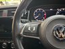 USED 2019 69 VOLKSWAGEN GOLF 2.0 TDI R-Line DSG Euro 6 (s/s) 5dr Nav|Sensors|Bluetooth|Cruise