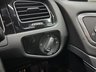 USED 2019 69 VOLKSWAGEN GOLF 2.0 TDI R-Line DSG Euro 6 (s/s) 5dr Nav|Sensors|Bluetooth|Cruise