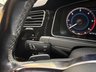 USED 2019 69 VOLKSWAGEN GOLF 2.0 TDI R-Line DSG Euro 6 (s/s) 5dr Nav|Sensors|Bluetooth|Cruise