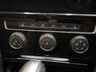 USED 2019 69 VOLKSWAGEN GOLF 2.0 TDI R-Line DSG Euro 6 (s/s) 5dr Nav|Sensors|Bluetooth|Cruise