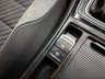 USED 2019 69 VOLKSWAGEN GOLF 2.0 TDI R-Line DSG Euro 6 (s/s) 5dr Nav|Sensors|Bluetooth|Cruise