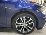 USED 2019 69 VOLKSWAGEN GOLF 2.0 TDI R-Line DSG Euro 6 (s/s) 5dr Nav|Sensors|Bluetooth|Cruise