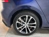 USED 2019 69 VOLKSWAGEN GOLF 2.0 TDI R-Line DSG Euro 6 (s/s) 5dr Nav|Sensors|Bluetooth|Cruise