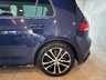 USED 2019 69 VOLKSWAGEN GOLF 2.0 TDI R-Line DSG Euro 6 (s/s) 5dr Nav|Sensors|Bluetooth|Cruise