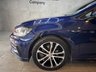 USED 2019 69 VOLKSWAGEN GOLF 2.0 TDI R-Line DSG Euro 6 (s/s) 5dr Nav|Sensors|Bluetooth|Cruise