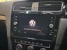 USED 2019 69 VOLKSWAGEN GOLF 2.0 TDI R-Line DSG Euro 6 (s/s) 5dr Nav|Sensors|Bluetooth|Cruise
