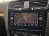 USED 2019 69 VOLKSWAGEN GOLF 2.0 TDI R-Line DSG Euro 6 (s/s) 5dr Nav|Sensors|Bluetooth|Cruise