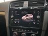 USED 2019 69 VOLKSWAGEN GOLF 2.0 TDI R-Line DSG Euro 6 (s/s) 5dr Nav|Sensors|Bluetooth|Cruise