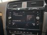 USED 2019 69 VOLKSWAGEN GOLF 2.0 TDI R-Line DSG Euro 6 (s/s) 5dr Nav|Sensors|Bluetooth|Cruise