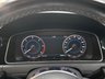 USED 2019 69 VOLKSWAGEN GOLF 2.0 TDI R-Line DSG Euro 6 (s/s) 5dr Nav|Sensors|Bluetooth|Cruise