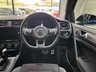 USED 2019 69 VOLKSWAGEN GOLF 2.0 TDI R-Line DSG Euro 6 (s/s) 5dr Nav|Sensors|Bluetooth|Cruise