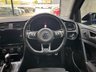 USED 2019 69 VOLKSWAGEN GOLF 2.0 TDI R-Line DSG Euro 6 (s/s) 5dr Nav|Sensors|Bluetooth|Cruise