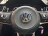 USED 2019 69 VOLKSWAGEN GOLF 2.0 TDI R-Line DSG Euro 6 (s/s) 5dr Nav|Sensors|Bluetooth|Cruise