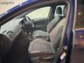 USED 2019 69 VOLKSWAGEN GOLF 2.0 TDI R-Line DSG Euro 6 (s/s) 5dr Nav|Sensors|Bluetooth|Cruise