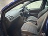 USED 2019 69 VOLKSWAGEN GOLF 2.0 TDI R-Line DSG Euro 6 (s/s) 5dr Nav|Sensors|Bluetooth|Cruise