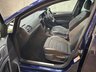 USED 2019 69 VOLKSWAGEN GOLF 2.0 TDI R-Line DSG Euro 6 (s/s) 5dr Nav|Sensors|Bluetooth|Cruise