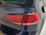 USED 2019 69 VOLKSWAGEN GOLF 2.0 TDI R-Line DSG Euro 6 (s/s) 5dr Nav|Sensors|Bluetooth|Cruise