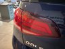 USED 2019 69 VOLKSWAGEN GOLF 2.0 TDI R-Line DSG Euro 6 (s/s) 5dr Nav|Sensors|Bluetooth|Cruise