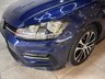 USED 2019 69 VOLKSWAGEN GOLF 2.0 TDI R-Line DSG Euro 6 (s/s) 5dr Nav|Sensors|Bluetooth|Cruise