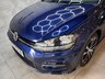 USED 2019 69 VOLKSWAGEN GOLF 2.0 TDI R-Line DSG Euro 6 (s/s) 5dr Nav|Sensors|Bluetooth|Cruise