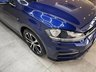 USED 2019 69 VOLKSWAGEN GOLF 2.0 TDI R-Line DSG Euro 6 (s/s) 5dr Nav|Sensors|Bluetooth|Cruise