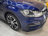 USED 2019 69 VOLKSWAGEN GOLF 2.0 TDI R-Line DSG Euro 6 (s/s) 5dr Nav|Sensors|Bluetooth|Cruise