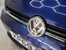 USED 2019 69 VOLKSWAGEN GOLF 2.0 TDI R-Line DSG Euro 6 (s/s) 5dr Nav|Sensors|Bluetooth|Cruise