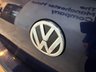 USED 2019 69 VOLKSWAGEN GOLF 2.0 TDI R-Line DSG Euro 6 (s/s) 5dr Nav|Sensors|Bluetooth|Cruise