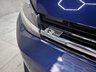 USED 2019 69 VOLKSWAGEN GOLF 2.0 TDI R-Line DSG Euro 6 (s/s) 5dr Nav|Sensors|Bluetooth|Cruise