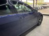 USED 2019 69 VOLKSWAGEN GOLF 2.0 TDI R-Line DSG Euro 6 (s/s) 5dr Nav|Sensors|Bluetooth|Cruise