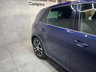 USED 2019 69 VOLKSWAGEN GOLF 2.0 TDI R-Line DSG Euro 6 (s/s) 5dr Nav|Sensors|Bluetooth|Cruise