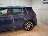 USED 2019 69 VOLKSWAGEN GOLF 2.0 TDI R-Line DSG Euro 6 (s/s) 5dr Nav|Sensors|Bluetooth|Cruise