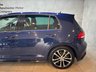 USED 2019 69 VOLKSWAGEN GOLF 2.0 TDI R-Line DSG Euro 6 (s/s) 5dr Nav|Sensors|Bluetooth|Cruise