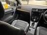 USED 2019 69 VOLKSWAGEN GOLF 2.0 TDI R-Line DSG Euro 6 (s/s) 5dr Nav|Sensors|Bluetooth|Cruise
