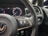 USED 2019 69 VOLKSWAGEN GOLF 2.0 TDI R-Line DSG Euro 6 (s/s) 5dr Nav|Sensors|Bluetooth|Cruise