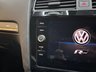 USED 2019 69 VOLKSWAGEN GOLF 2.0 TDI R-Line DSG Euro 6 (s/s) 5dr Nav|Sensors|Bluetooth|Cruise