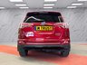 USED 2018 67 TOYOTA RAV4 2.5 VVT-h Excel SUV 5dr Petrol Hybrid CVT 4WD Euro 6 (s/s) (Safety Sense, Nav) (197 ps) 2 KEYS, GREAT HISTORY X 5