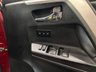 USED 2018 67 TOYOTA RAV4 2.5 VVT-h Excel SUV 5dr Petrol Hybrid CVT 4WD Euro 6 (s/s) (Safety Sense, Nav) (197 ps) 2 KEYS, GREAT HISTORY X 5