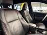 USED 2018 67 TOYOTA RAV4 2.5 VVT-h Excel SUV 5dr Petrol Hybrid CVT 4WD Euro 6 (s/s) (Safety Sense, Nav) (197 ps) 2 KEYS, GREAT HISTORY X 5
