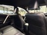 USED 2018 67 TOYOTA RAV4 2.5 VVT-h Excel SUV 5dr Petrol Hybrid CVT 4WD Euro 6 (s/s) (Safety Sense, Nav) (197 ps) 2 KEYS, GREAT HISTORY X 5