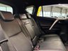 USED 2018 67 TOYOTA RAV4 2.5 VVT-h Excel SUV 5dr Petrol Hybrid CVT 4WD Euro 6 (s/s) (Safety Sense, Nav) (197 ps) 2 KEYS, GREAT HISTORY X 5