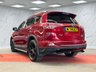 USED 2018 67 TOYOTA RAV4 2.5 VVT-h Excel SUV 5dr Petrol Hybrid CVT 4WD Euro 6 (s/s) (Safety Sense, Nav) (197 ps) 2 KEYS, GREAT HISTORY X 5