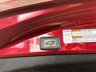 USED 2018 67 TOYOTA RAV4 2.5 VVT-h Excel SUV 5dr Petrol Hybrid CVT 4WD Euro 6 (s/s) (Safety Sense, Nav) (197 ps) 2 KEYS, GREAT HISTORY X 5