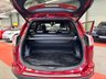 USED 2018 67 TOYOTA RAV4 2.5 VVT-h Excel SUV 5dr Petrol Hybrid CVT 4WD Euro 6 (s/s) (Safety Sense, Nav) (197 ps) 2 KEYS, GREAT HISTORY X 5