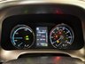 USED 2018 67 TOYOTA RAV4 2.5 VVT-h Excel SUV 5dr Petrol Hybrid CVT 4WD Euro 6 (s/s) (Safety Sense, Nav) (197 ps) 2 KEYS, GREAT HISTORY X 5