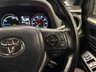 USED 2018 67 TOYOTA RAV4 2.5 VVT-h Excel SUV 5dr Petrol Hybrid CVT 4WD Euro 6 (s/s) (Safety Sense, Nav) (197 ps) 2 KEYS, GREAT HISTORY X 5